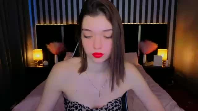 Sexy_Cherry