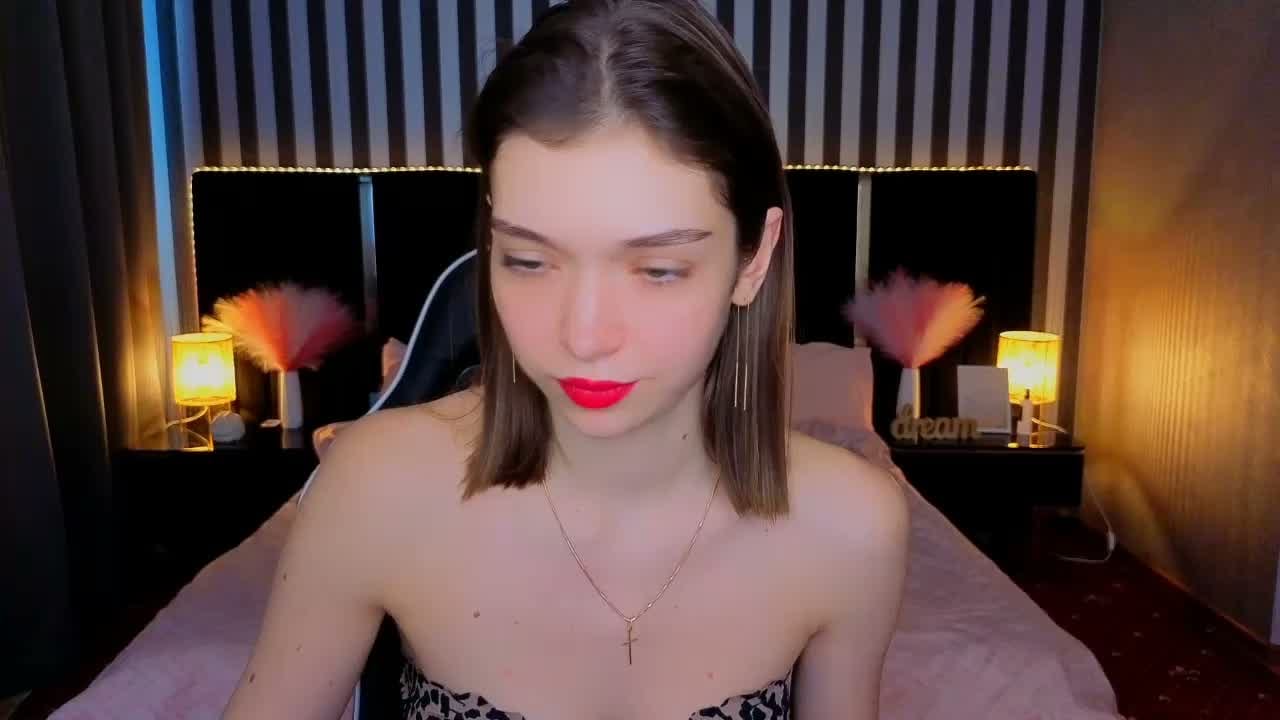 Sexy_Cherry