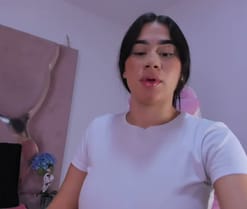 Sofia_Candyht