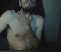 Titopastrame640