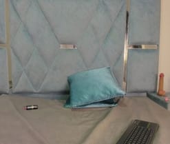 Webcam de Sharithasm