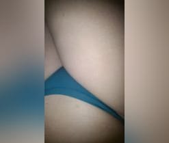 Suckmypussy696