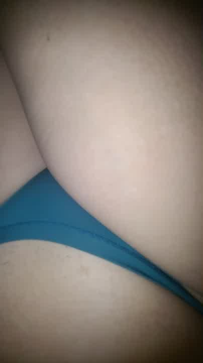 Suckmypussy696 live on Amateur.tv