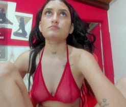 Alejandra_18x