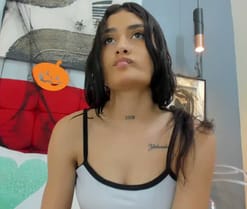 Alejandra_18x