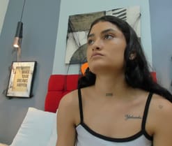 Alejandra_18x