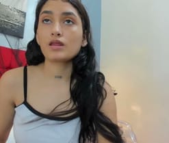 Alejandra_18x
