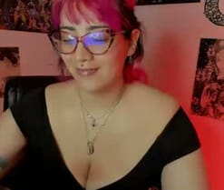 AmarylisVizcaya
