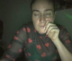 strechygirl777