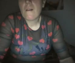 Webcam de strechygirl777