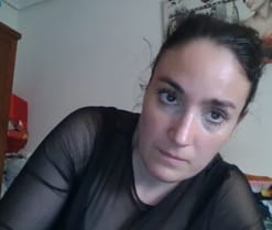 strechygirl777