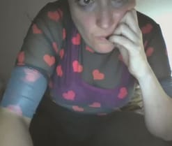 strechygirl777
