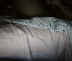 strechygirl777