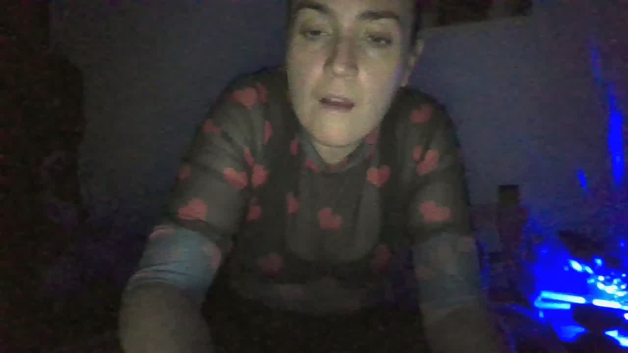 strechygirl777