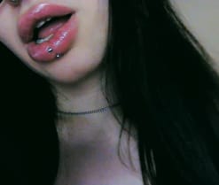 CherryDDiana