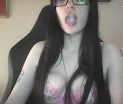 CherryDDiana