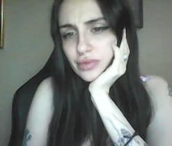 CherryDDiana live cam