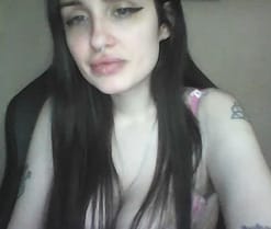 CherryDDiana