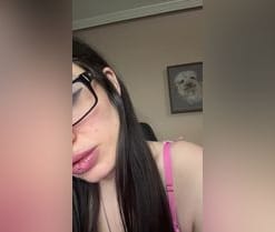 CherryDDiana