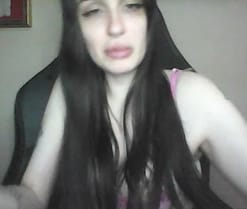 CherryDDiana live cam