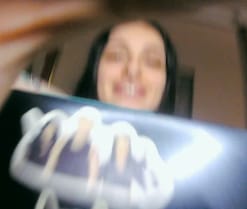 CherryDDiana live cam