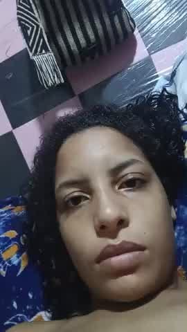 Aroa122