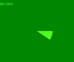 Pentessster2