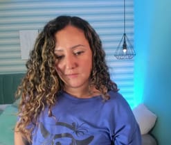 abby_apple
