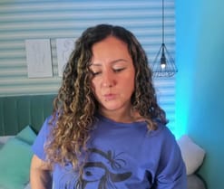 abby_apple