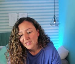 Webcam de abby_apple