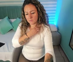 abby_apple