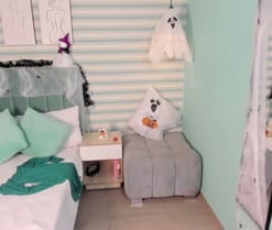 abby_apple