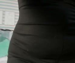 abby_apple en directo por webcam