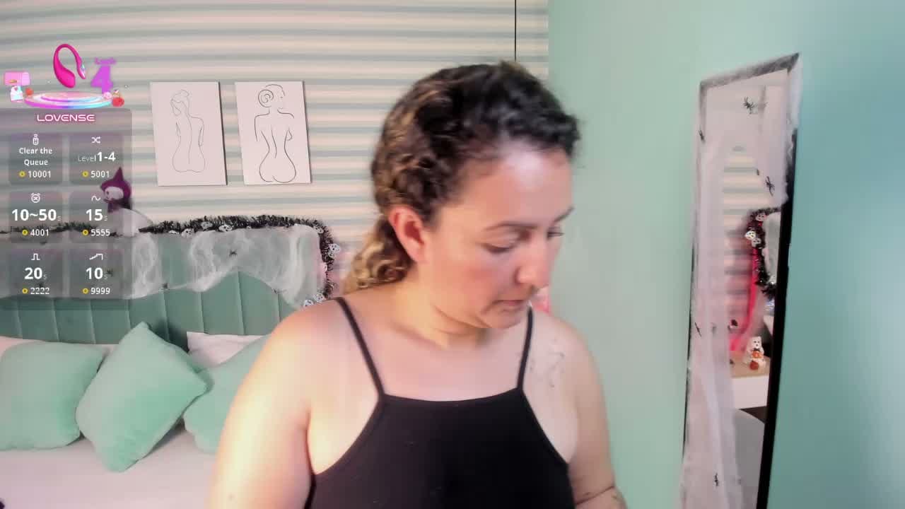 abby_apple