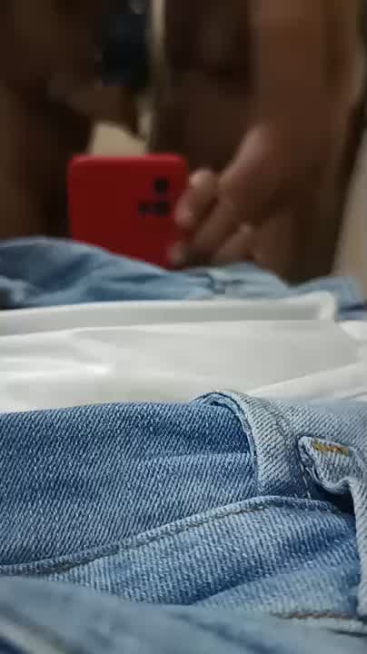 Parejalatinaxxx