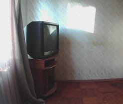 Webcam de Ariellakissy