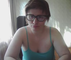 Webcam de Ariellakissy