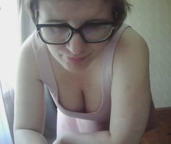 Ariellakissy