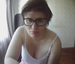 Webcam de Ariellakissy