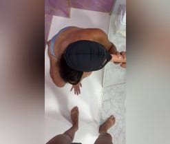 Purepoissonsw