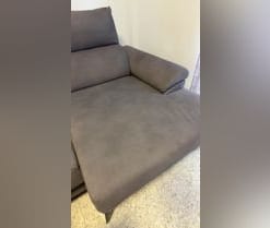 Purepoissonsw's webcam