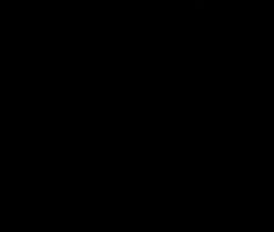 Webcam de Purepoissonsw