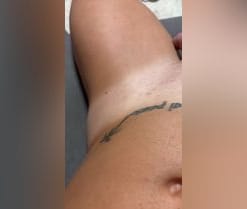 Purepoissonsw