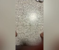 Purepoissonsw
