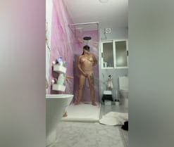 Purepoissonsw