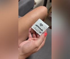 Purepoissonsw