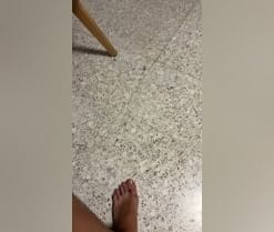 Purepoissonsw