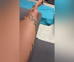 Purepoissonsw