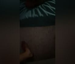 Purepoissonsw