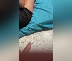 Purepoissonsw
